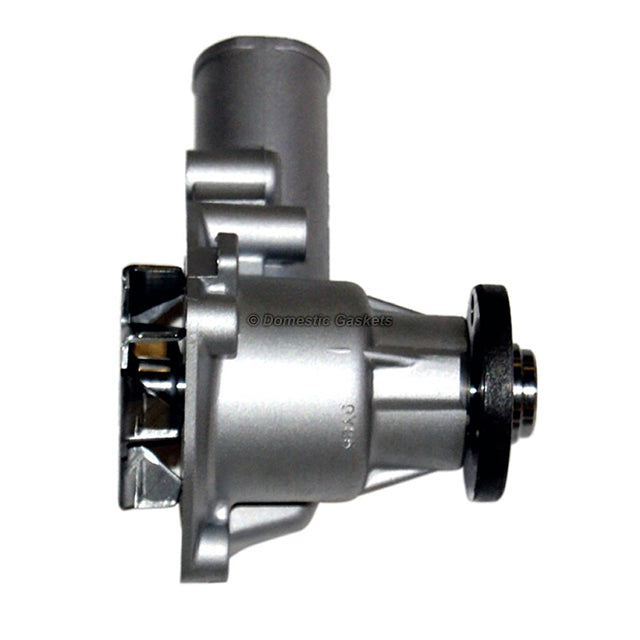 Engine Water Pump GMB 123-1030