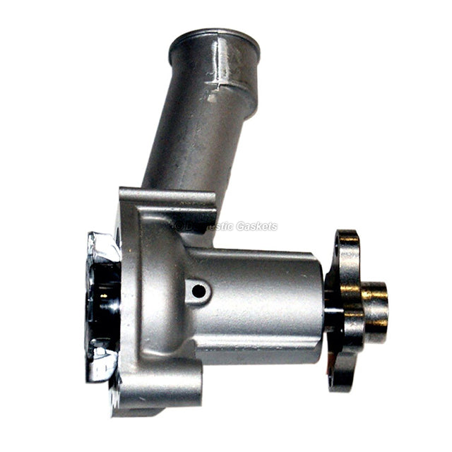Engine Water Pump GMB 125-1010
