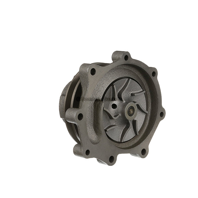 Engine Water Pump GMB 125-1200