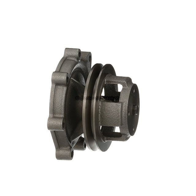 Engine Water Pump GMB 125-1200