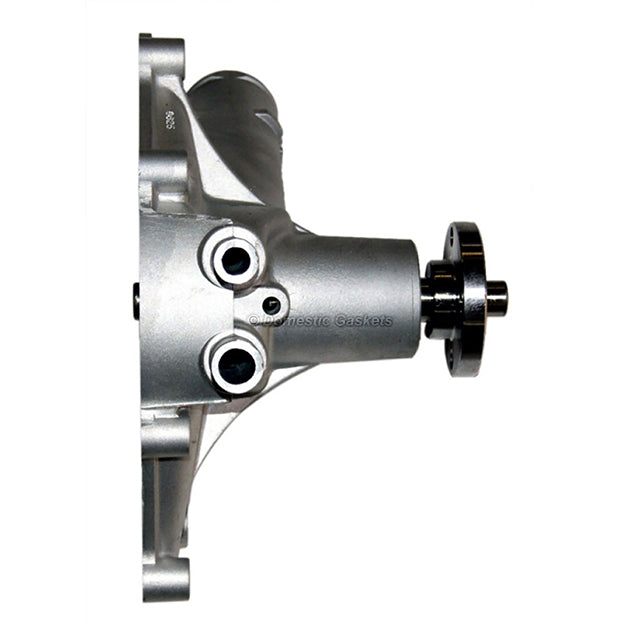 Engine Water Pump GMB 125-1210