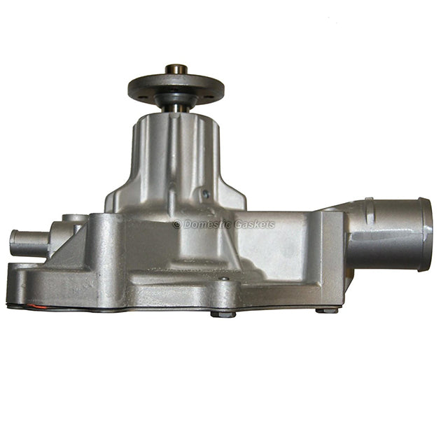 Engine Water Pump GMB 125-1230AL