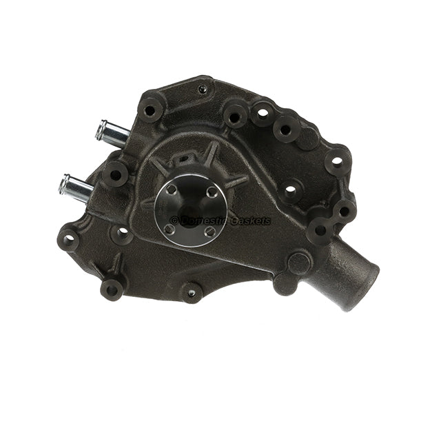 Engine Water Pump GMB 125-1230