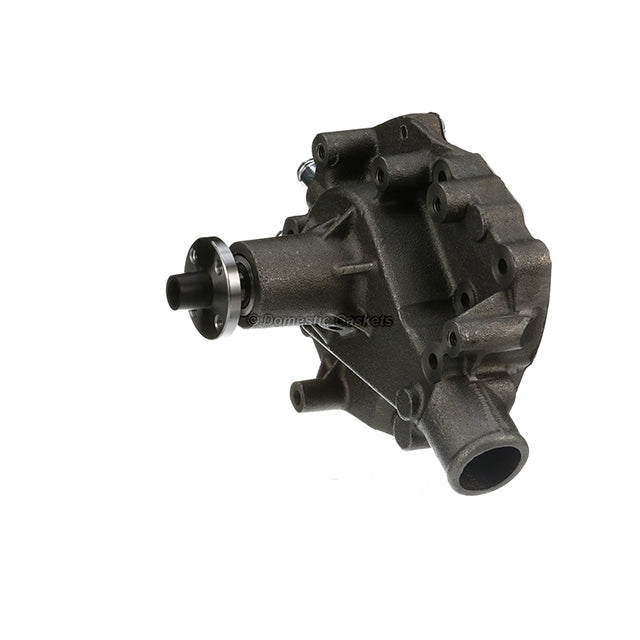 Engine Water Pump GMB 125-1230