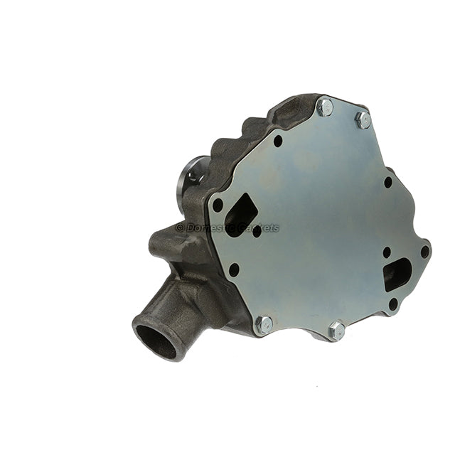Engine Water Pump GMB 125-1230