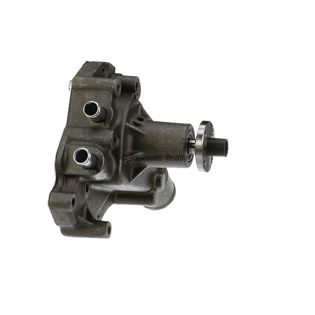 Engine Water Pump GMB 125-1230