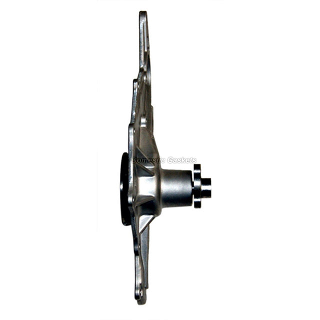 Engine Water Pump GMB 125-1240