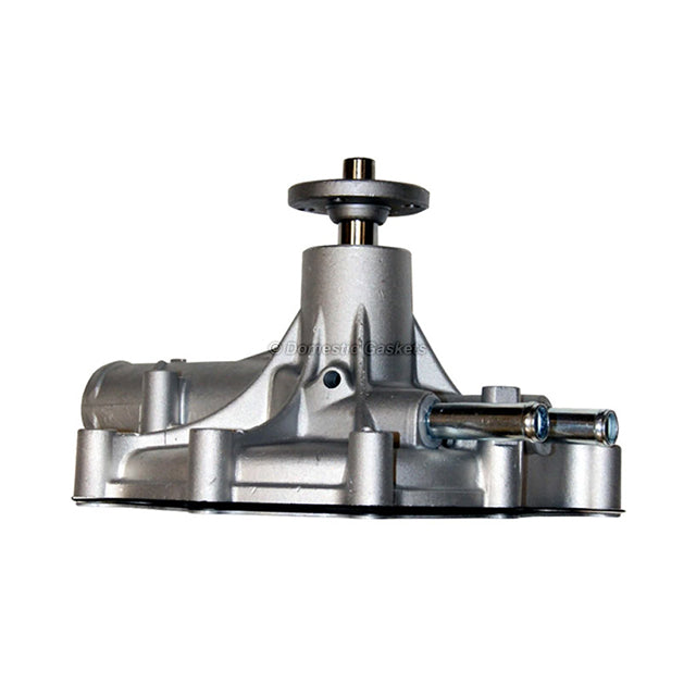 Engine Water Pump GMB 125-1270