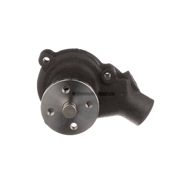 Engine Water Pump GMB 125-1280