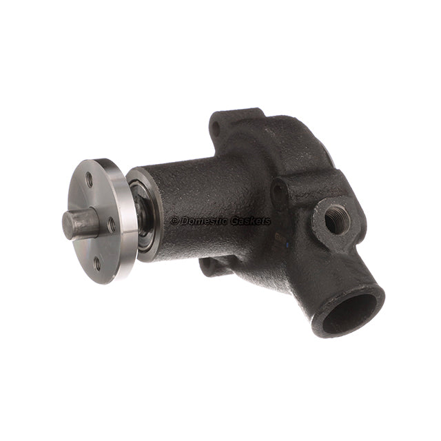 Engine Water Pump GMB 125-1280