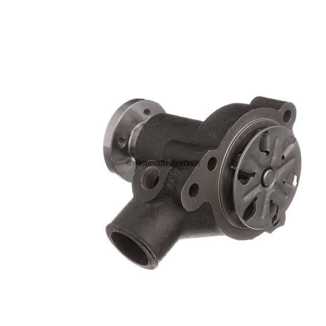 Engine Water Pump GMB 125-1280