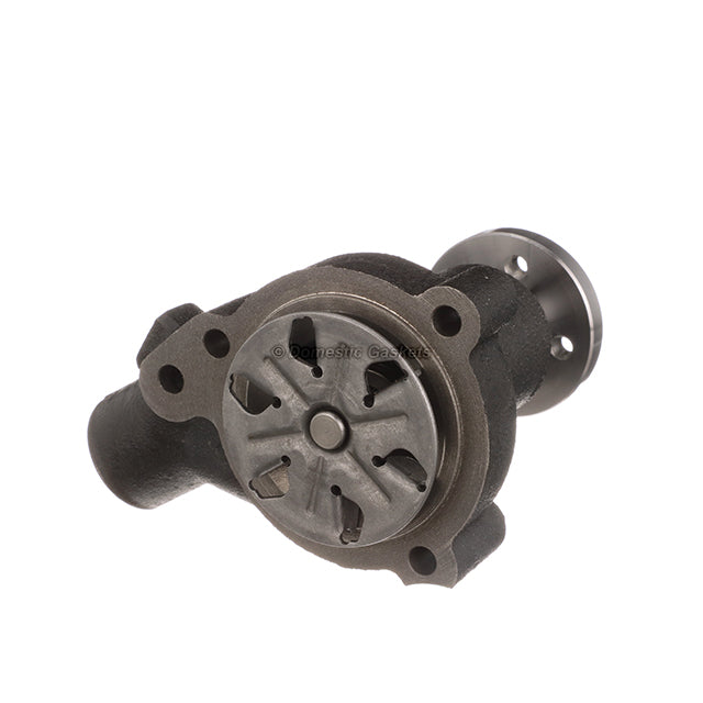 Engine Water Pump GMB 125-1280