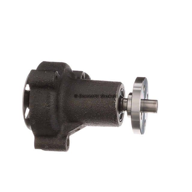 Engine Water Pump GMB 125-1280