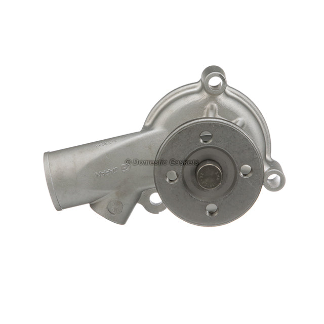 Engine Water Pump GMB 125-1290