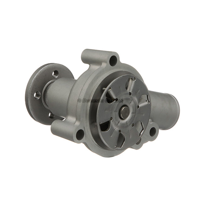Engine Water Pump GMB 125-1290