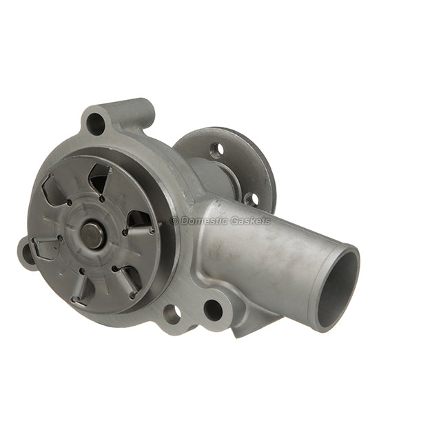 Engine Water Pump GMB 125-1290