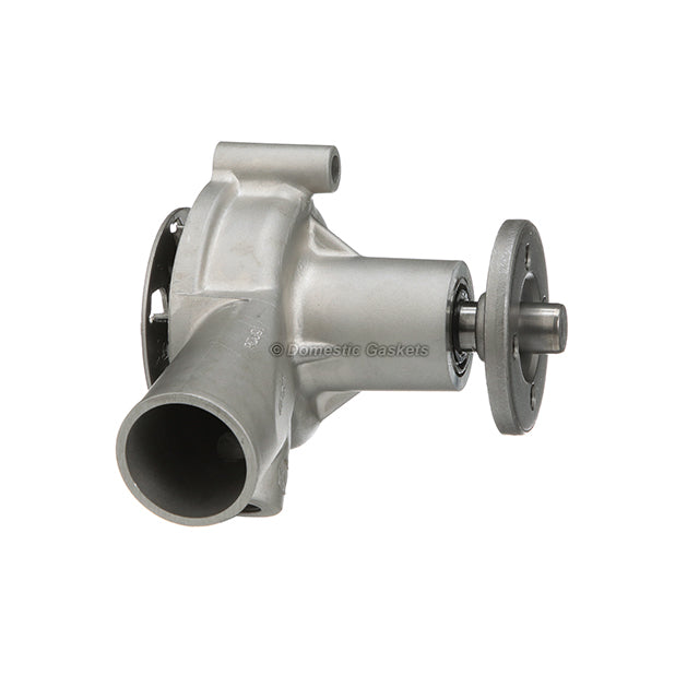 Engine Water Pump GMB 125-1290