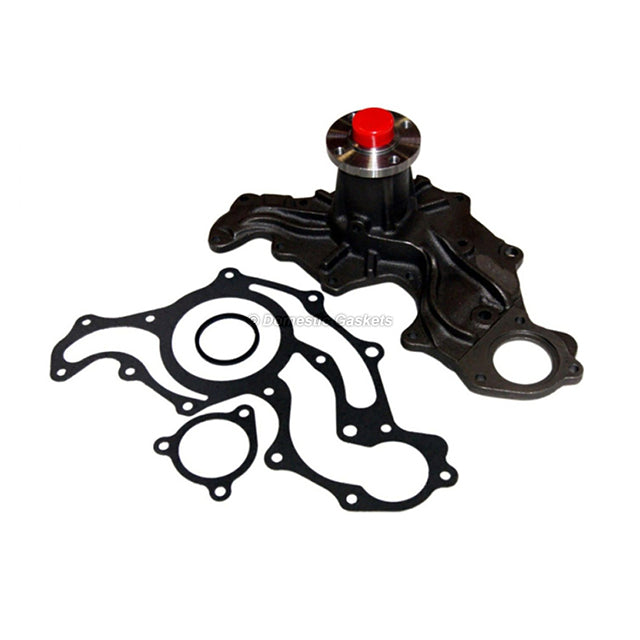125-1310