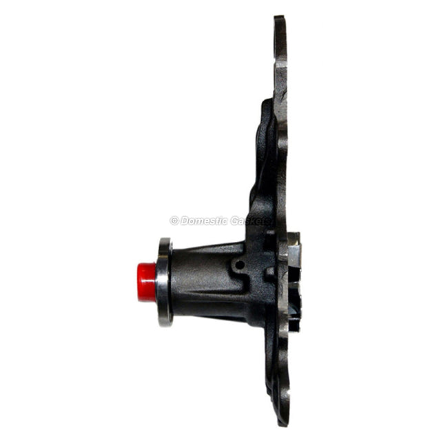 Engine Water Pump GMB 125-1310