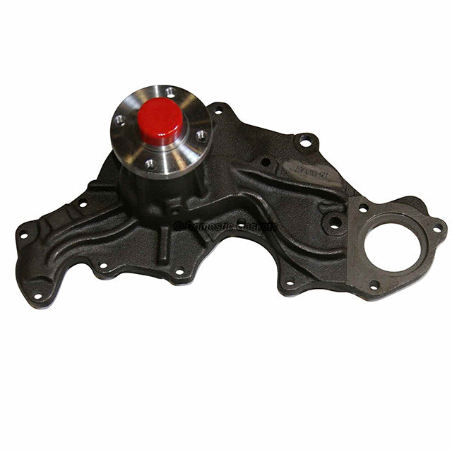 Engine Water Pump GMB 125-1310