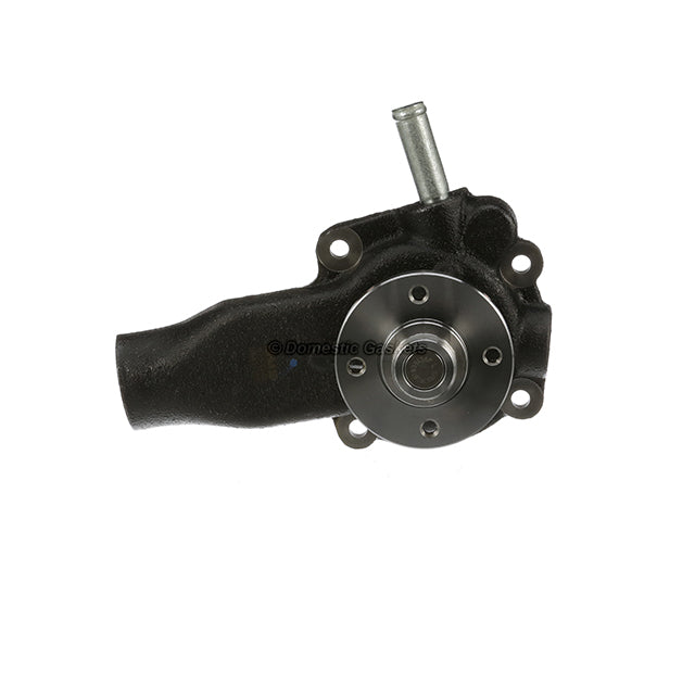 Engine Water Pump GMB 125-1340