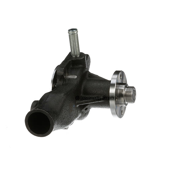 Engine Water Pump GMB 125-1340