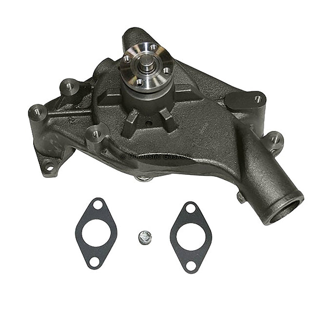 Engine Water Pump GMB 125-1370