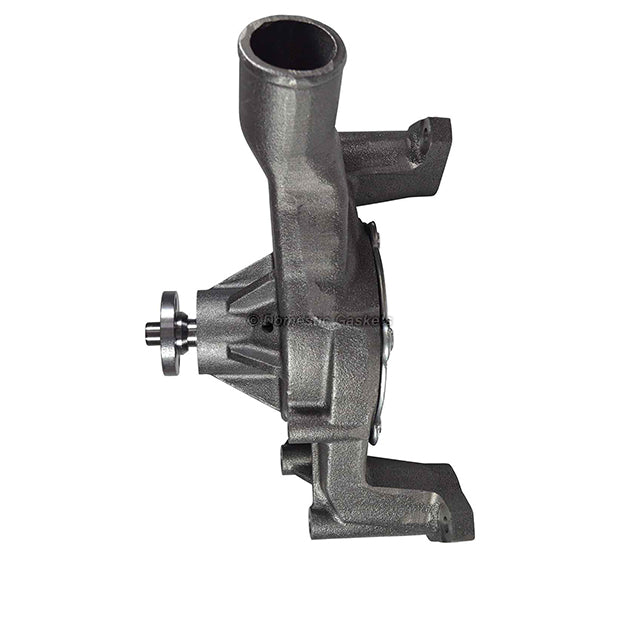 Engine Water Pump GMB 125-1370