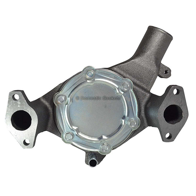 Engine Water Pump GMB 125-1370