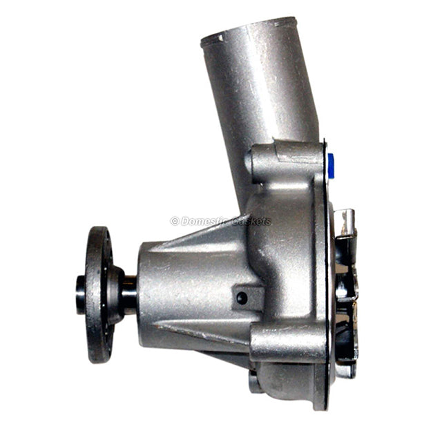 Engine Water Pump GMB 125-1380