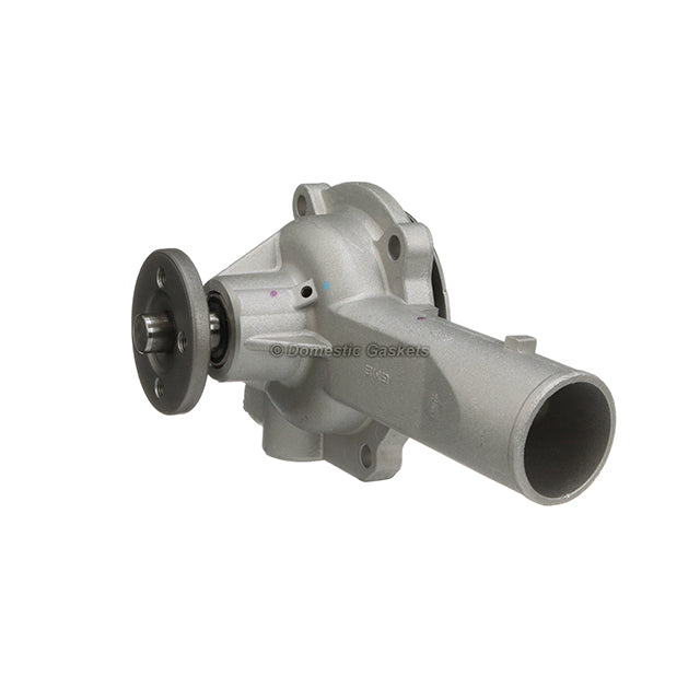 Engine Water Pump GMB 125-1410