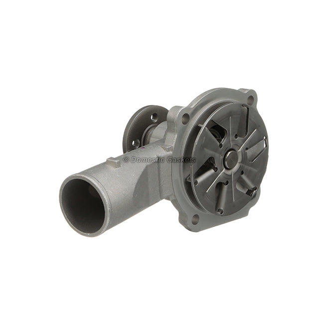 Engine Water Pump GMB 125-1410