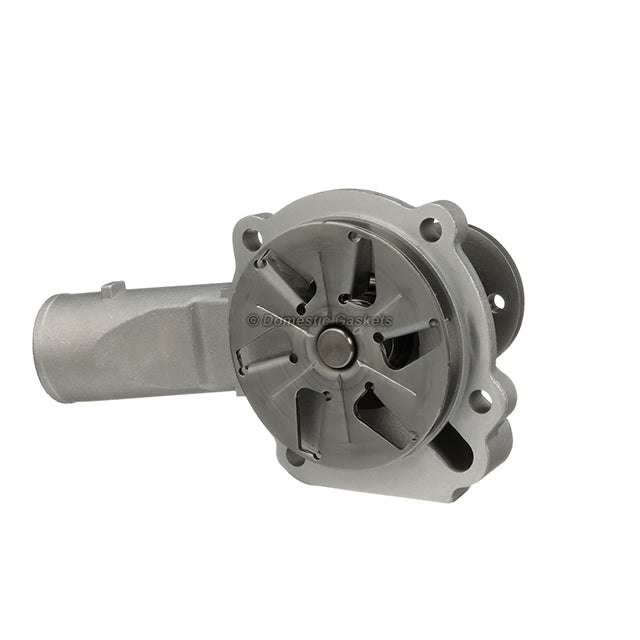Engine Water Pump GMB 125-1410