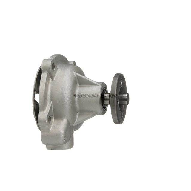 Engine Water Pump GMB 125-1410