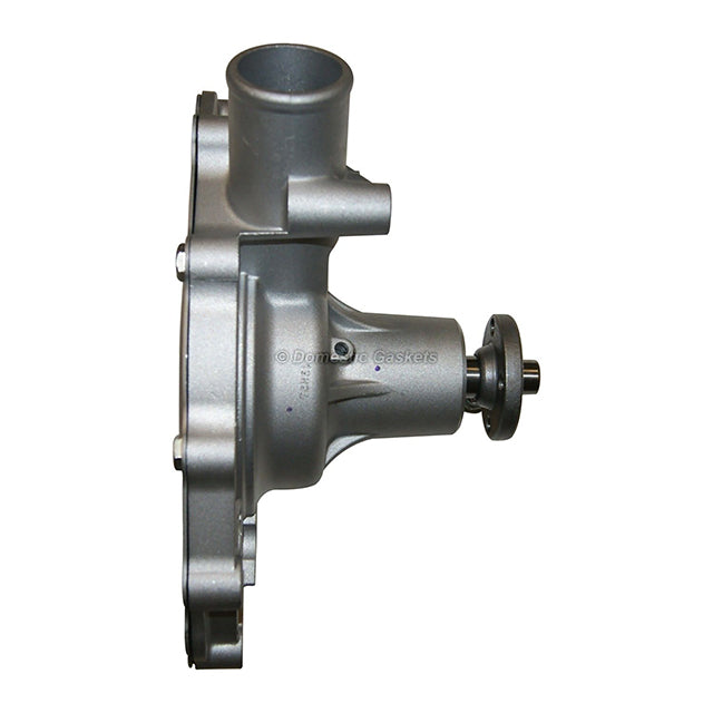Engine Water Pump GMB 125-1420AL