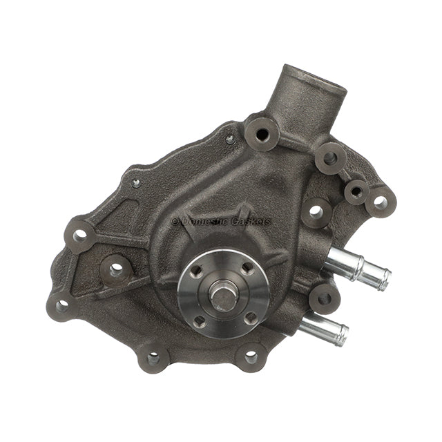 Engine Water Pump GMB 125-1420
