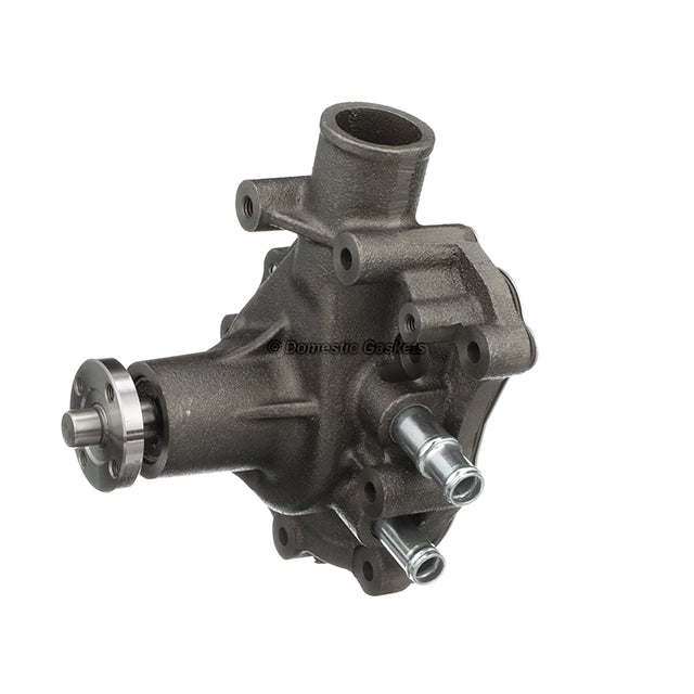 Engine Water Pump GMB 125-1420