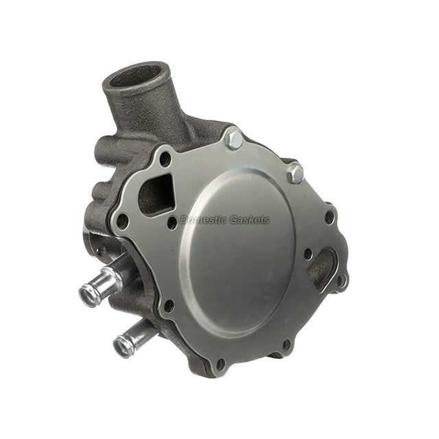 Engine Water Pump GMB 125-1420