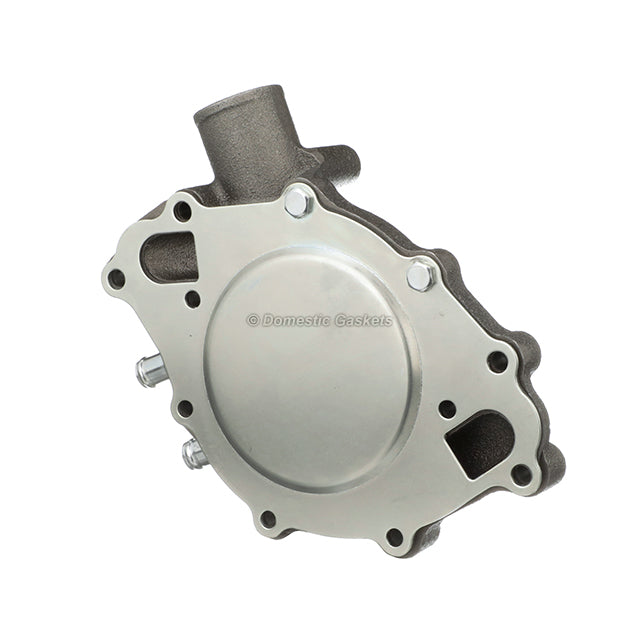 Engine Water Pump GMB 125-1420