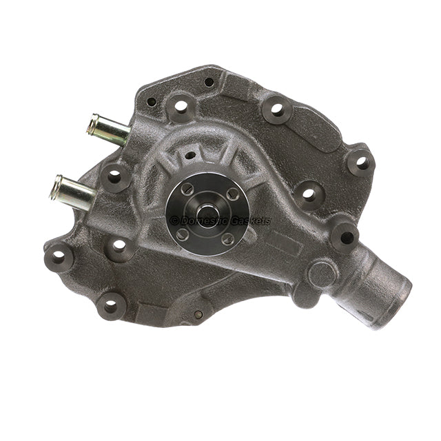 Engine Water Pump GMB 125-1440