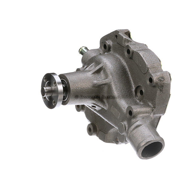 Engine Water Pump GMB 125-1440