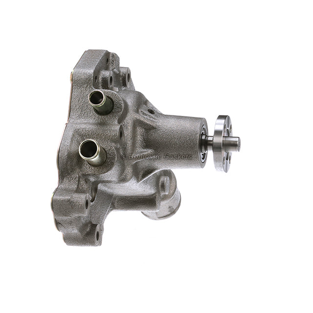 Engine Water Pump GMB 125-1440