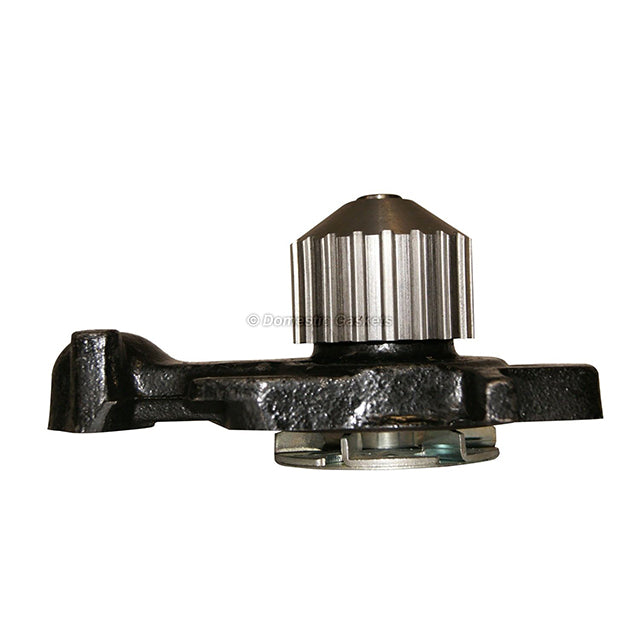 Engine Water Pump GMB 125-1500