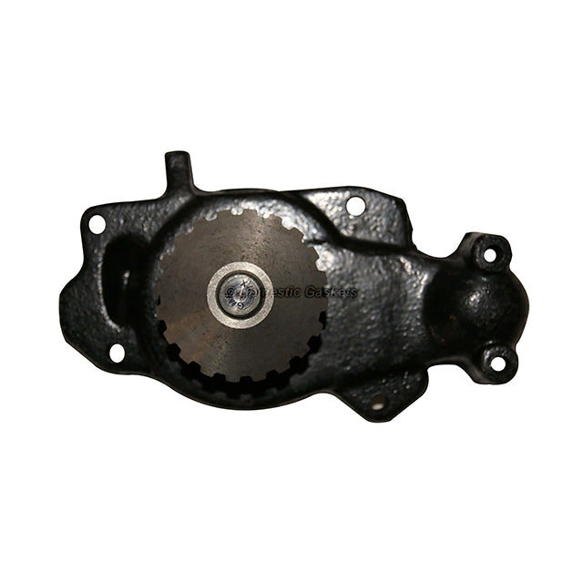 Engine Water Pump GMB 125-1500