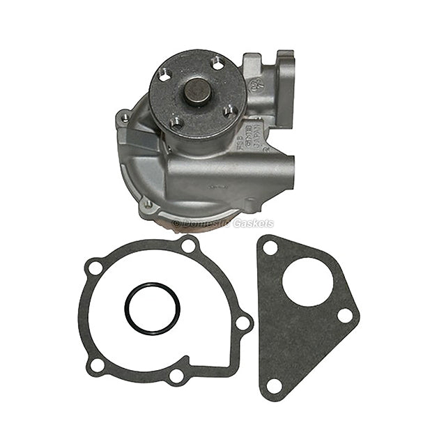 Engine Water Pump GMB 125-1510