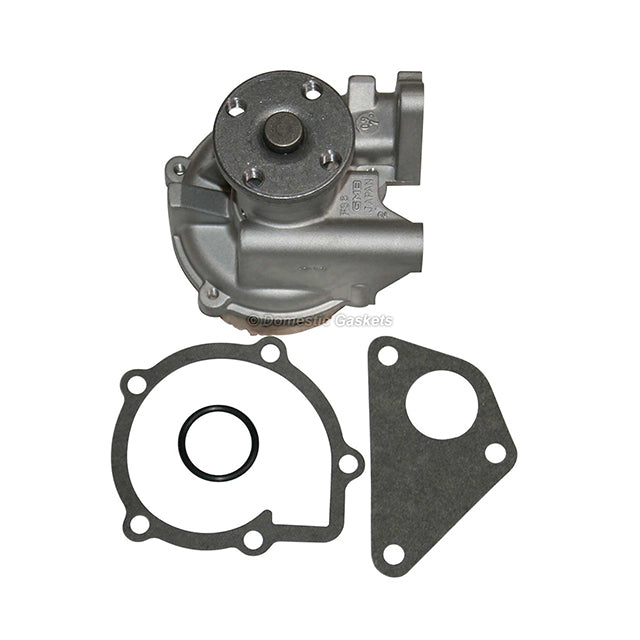 Engine Water Pump GMB 125-1510