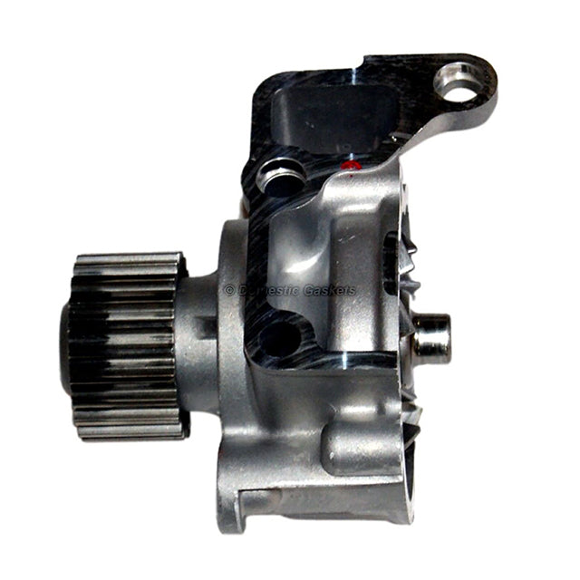 Engine Water Pump GMB 125-1520