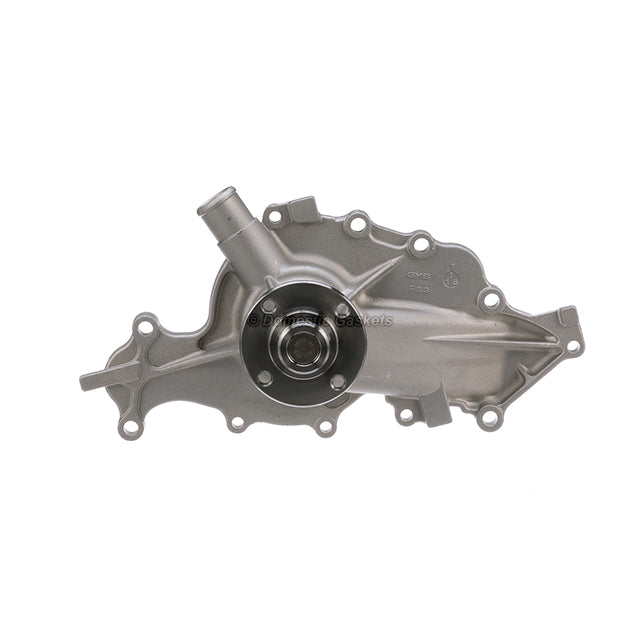 Engine Water Pump GMB 125-1530