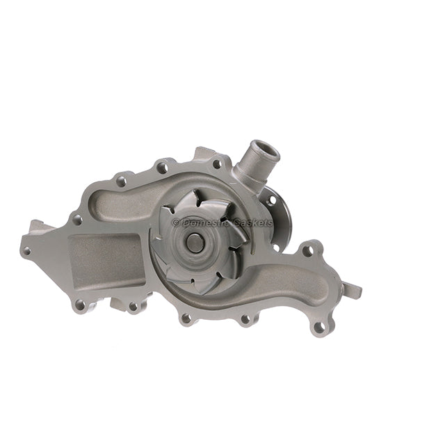 Engine Water Pump GMB 125-1530