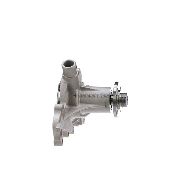 Engine Water Pump GMB 125-1530